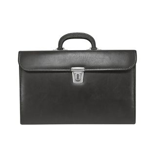 Bolsa de herramientas COMPACTA, vacía