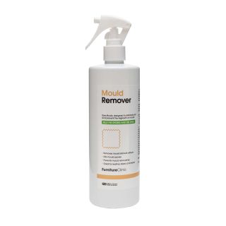 Eliminador de moho para cuero (Mould Remover)