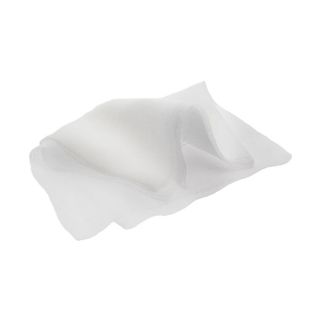 Parche de reparación para cuero (Leather Repair Sub Patch)