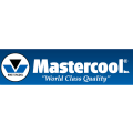 Mastercool