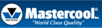 Mastercool