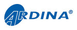 Ardina