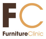 Furniture Clinic