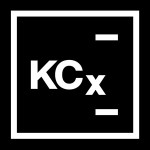 Koch Chemie