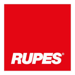 Rupes