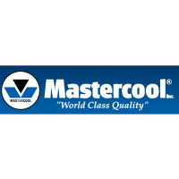 Mastercool