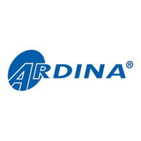 Ardina