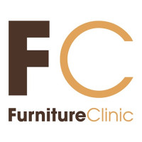 Furniture Clinic
