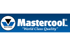 Mastercool