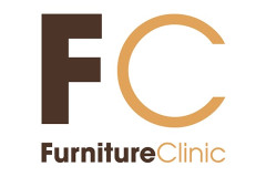 Furniture Clinic