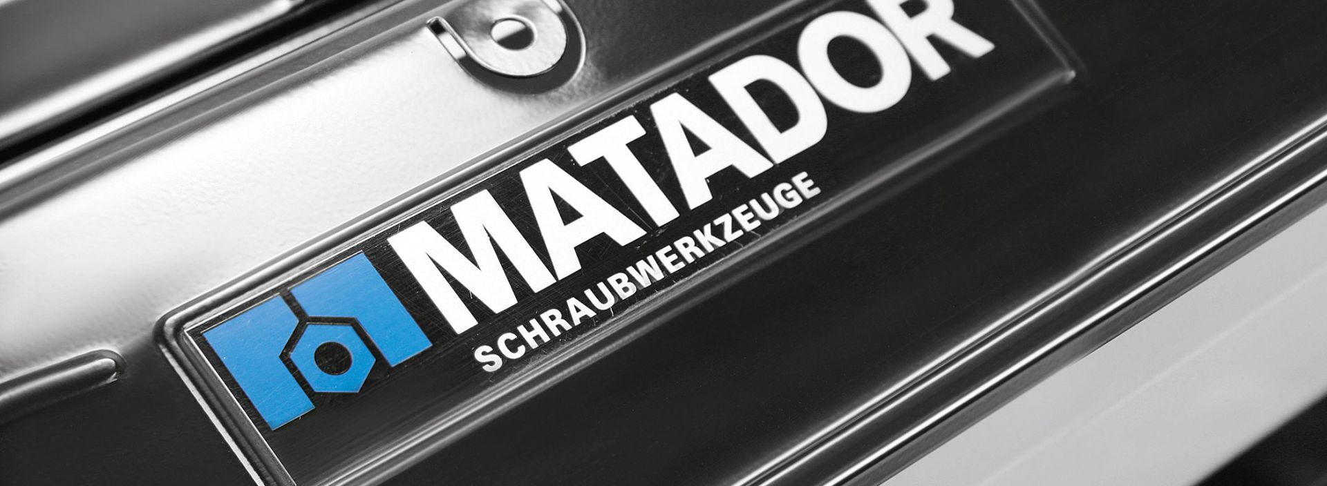 2002 - Comienza el siglo XXI.